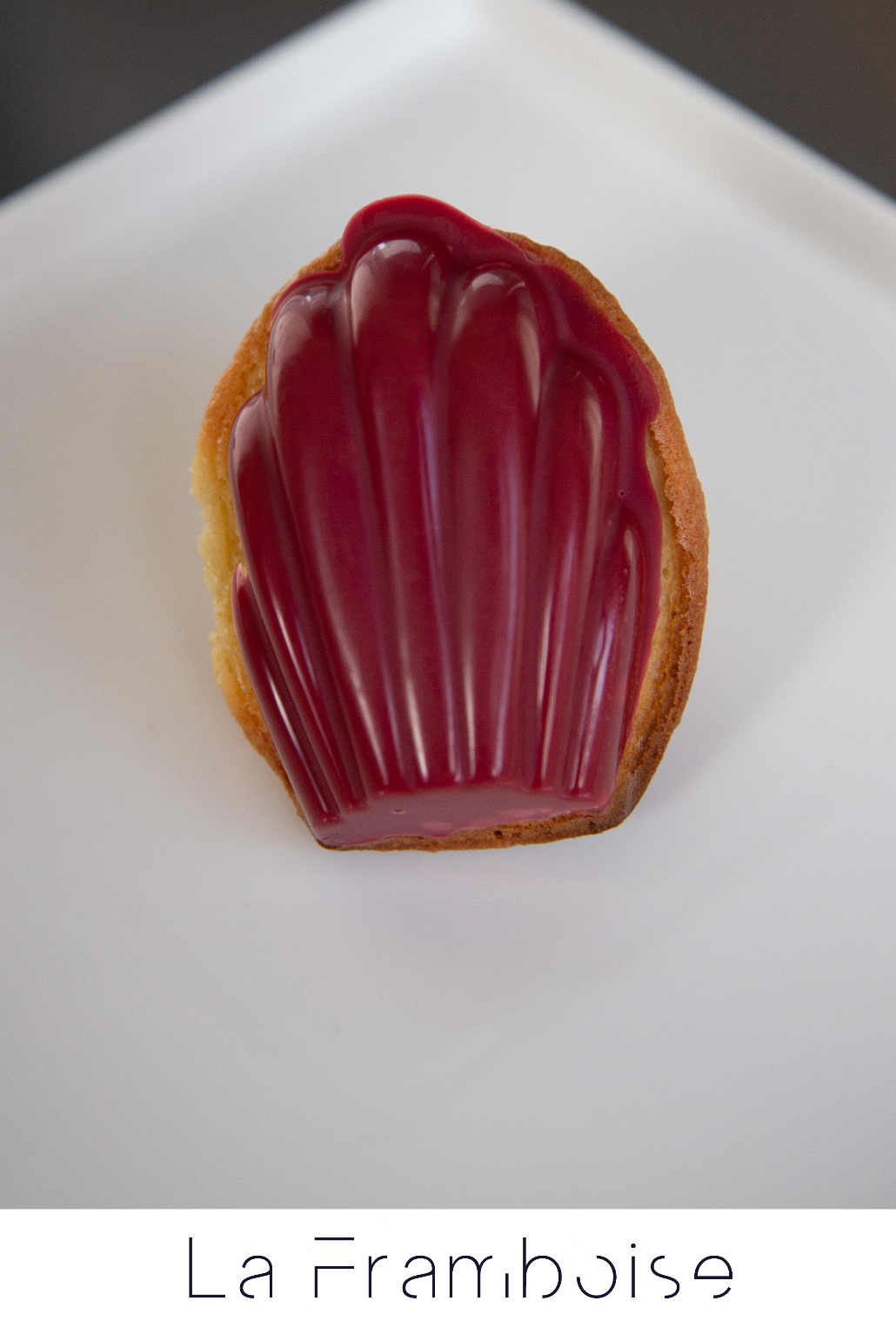 madeleines marseille